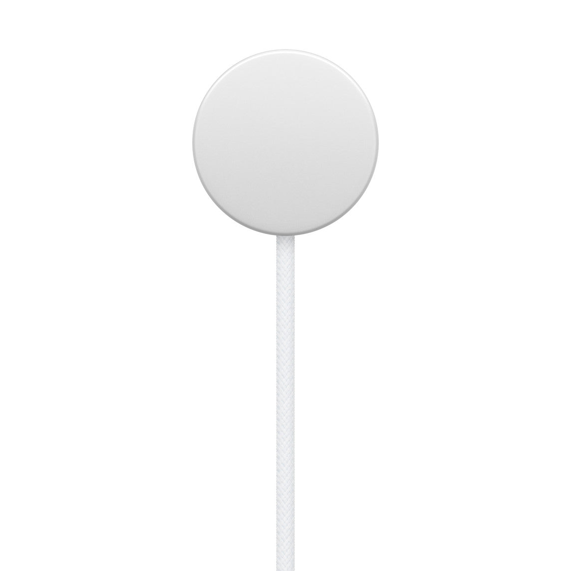 Apple Original Watch Magnetic Charging Cable (1 Meter) – Fast & Secure Charging