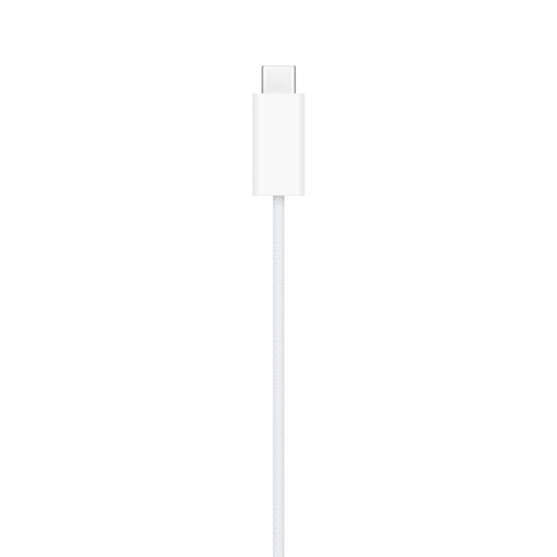 Apple Original Watch Magnetic Charging Cable (1 Meter) – Fast & Secure Charging