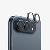 Screen & camera protection