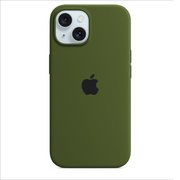 iPhone 11 Pro Silicone Case