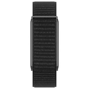 Porodo TrackFit smart fitness band with extra replacement strap
