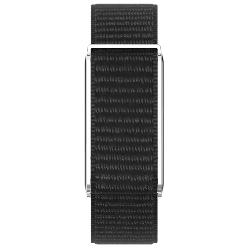 Porodo fitness tracker smartwatch band for health monitoring
