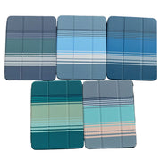 iPad Flip Case with Pen Holder – Cover & Stand