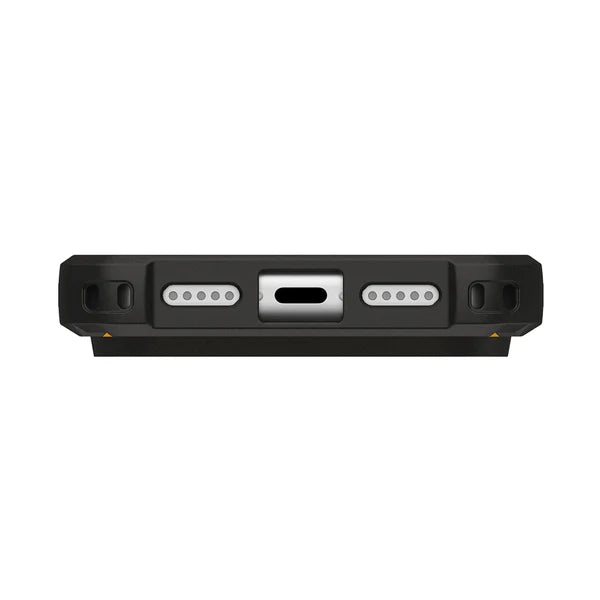 UAG Pathfinder MagSafe Case iPhone 17 – All Colors