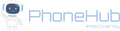 Phonehub