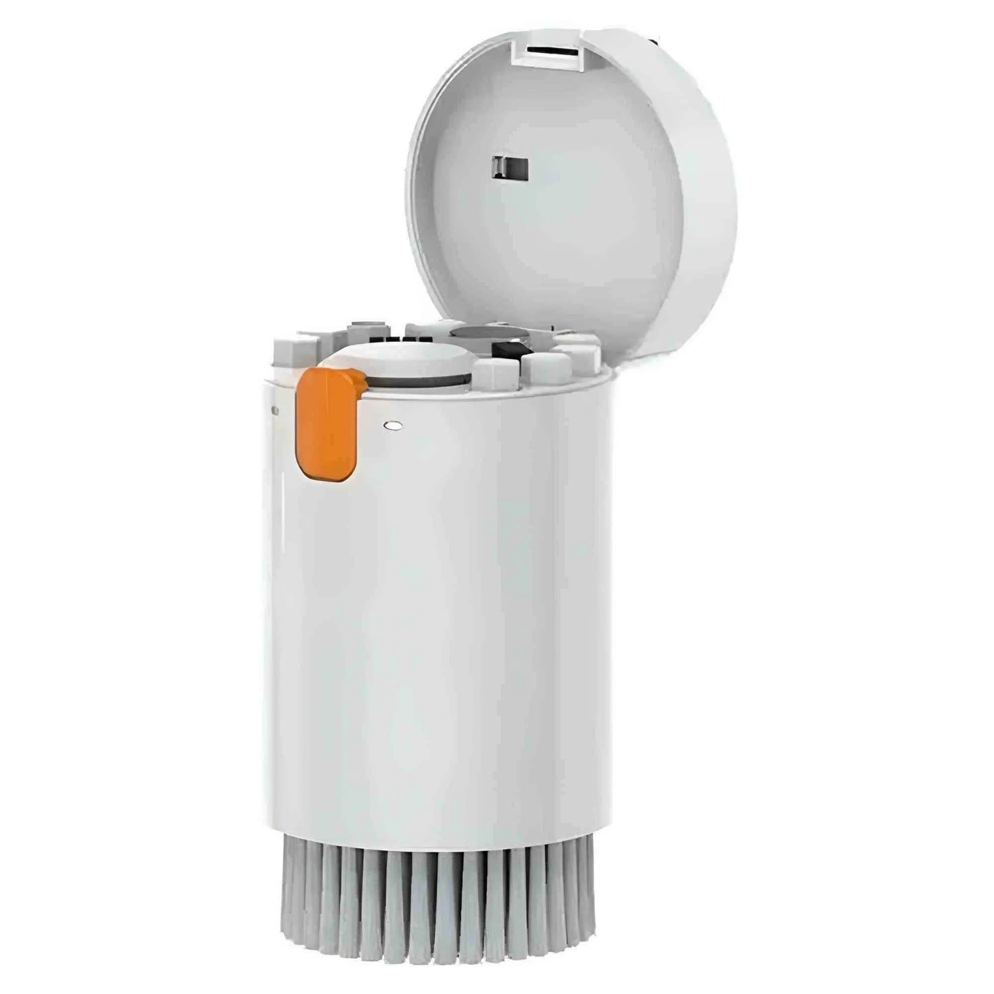 20-in-1 Multi-Function Cleaning Kit – Complete Device Care Set