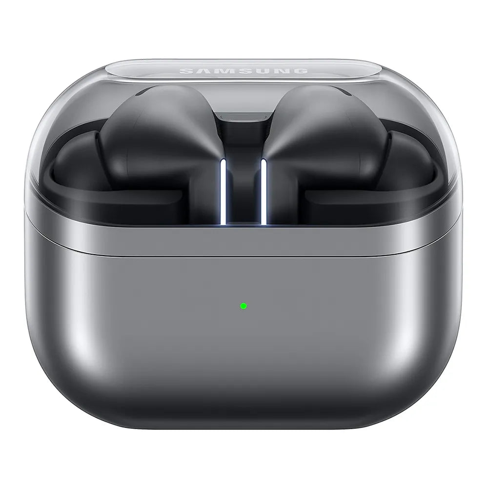 Samsung Buds3 Pro Style – AAA Premium Wireless Earbuds