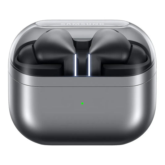 Samsung Buds3 Pro TWS Earbuds |AAA Premium Copy