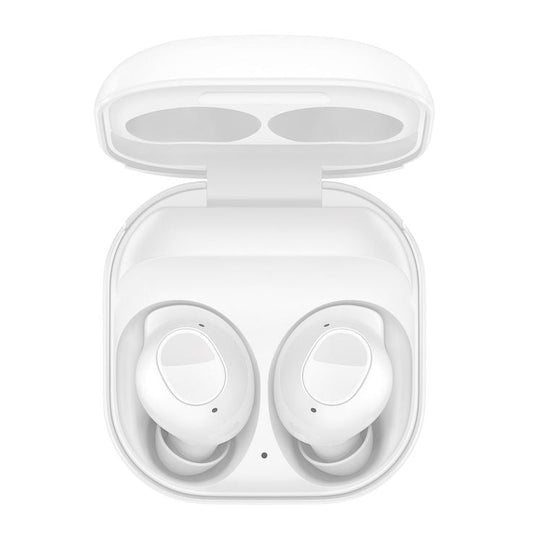 Galaxy Buds FE - white