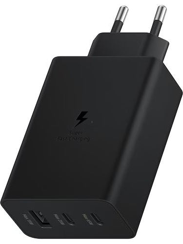 Samsung Adapter 65w Trio - copy AAA