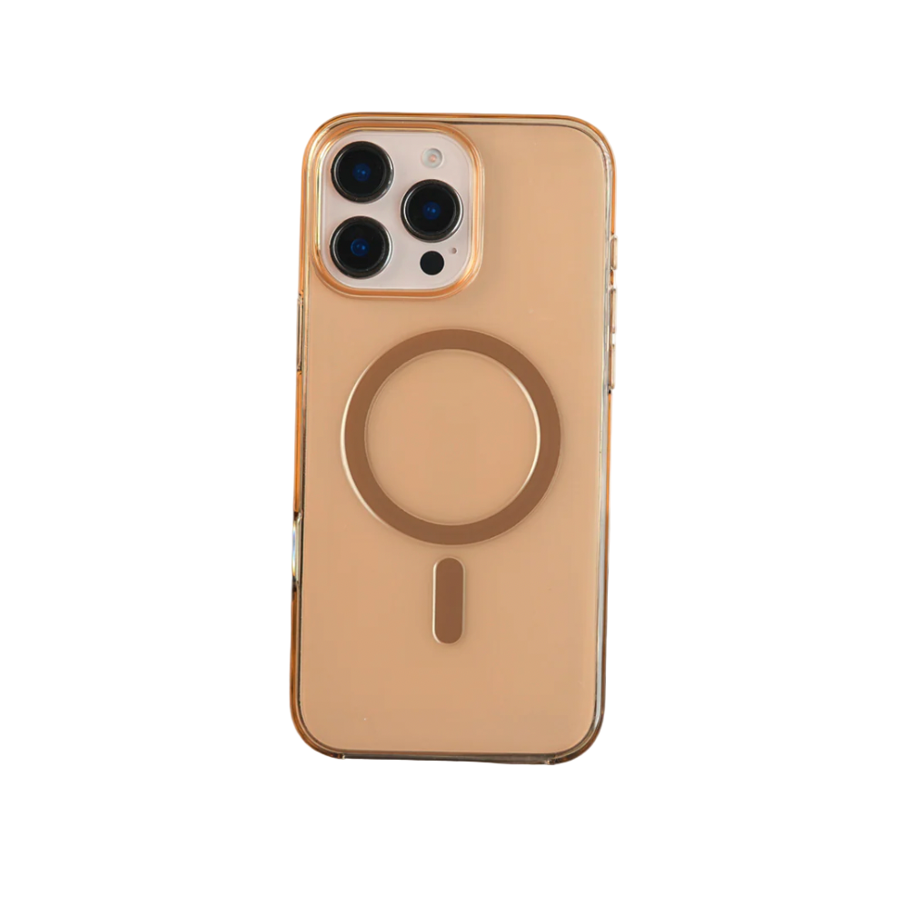 Apple Magsafe Desert Case | Original ic