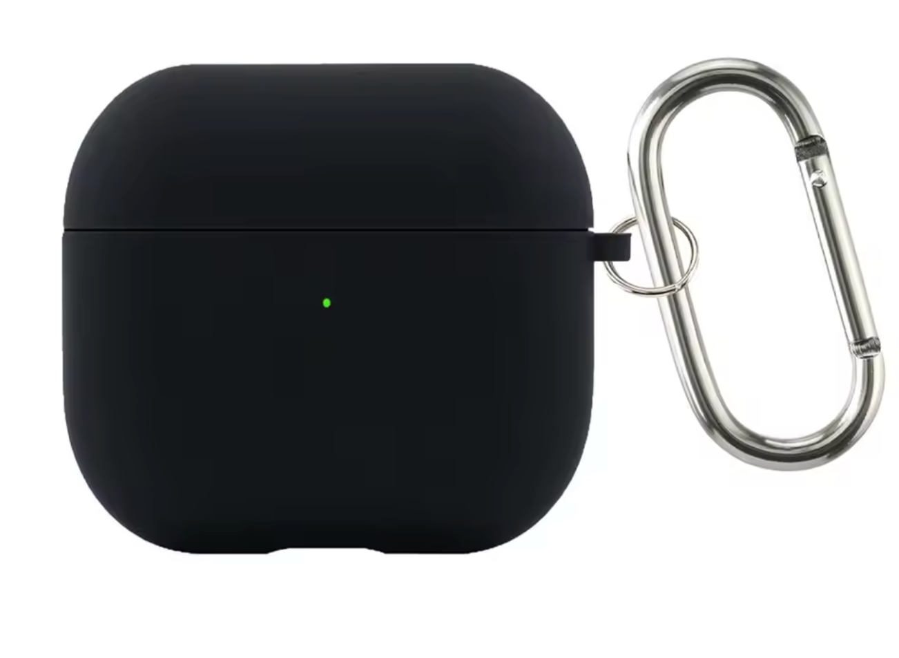 Airpods pro 2rd gen Silicone case