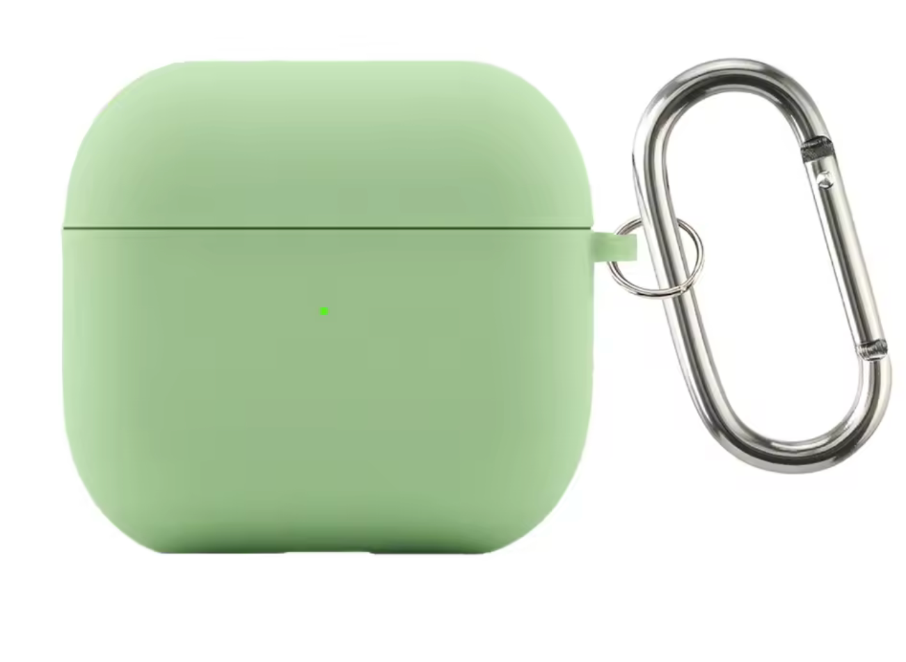 Airpods 3 Silicone case