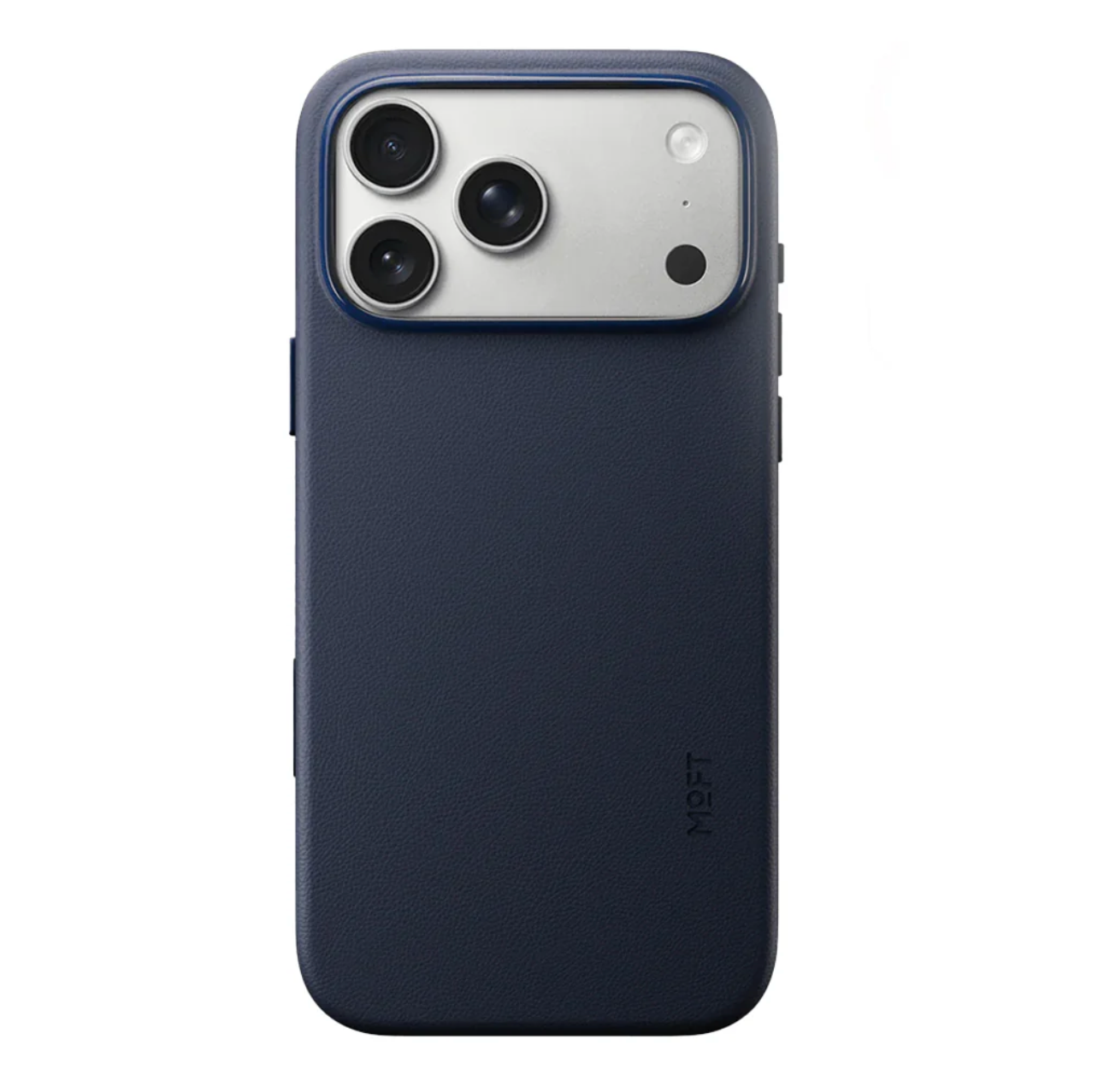 Original Moft Snap Case MagSafe MOVAS for iPhone 17 Series