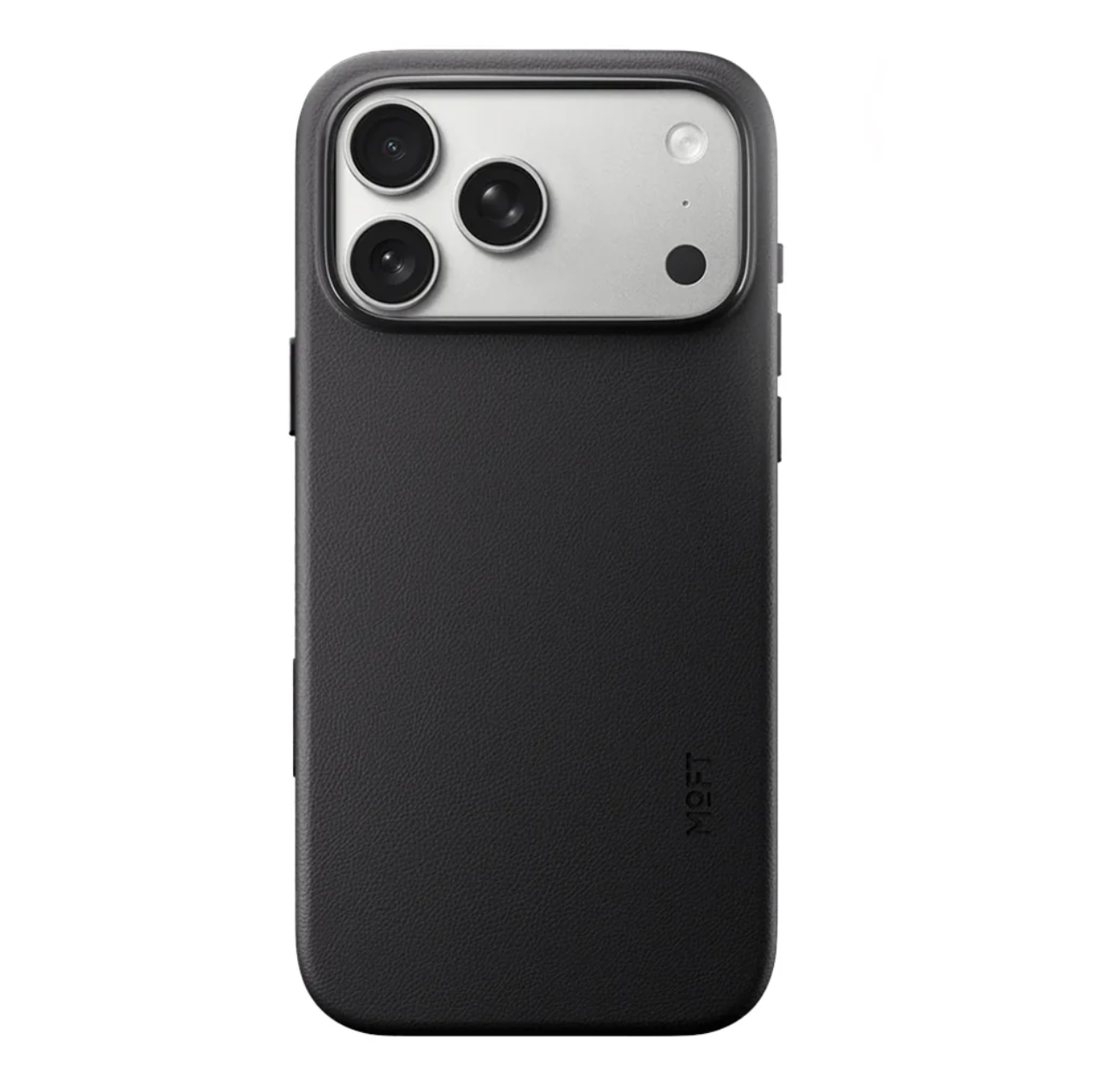 Original Moft Snap Case MagSafe MOVAS for iPhone 17 Series