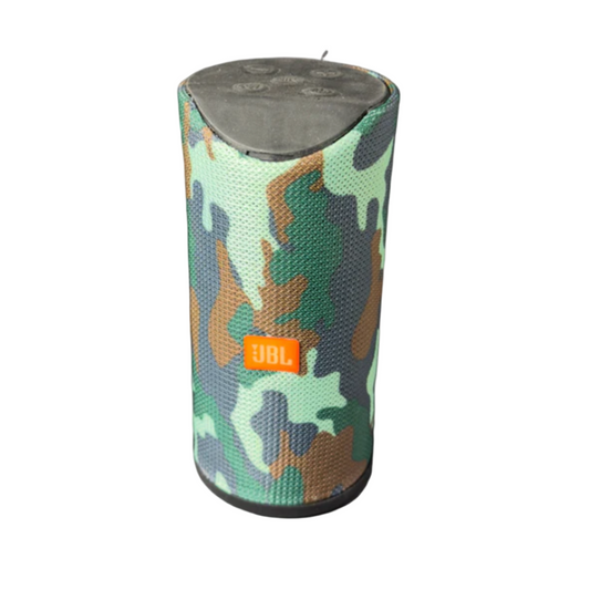 JBL Flip Speaker (AAA)