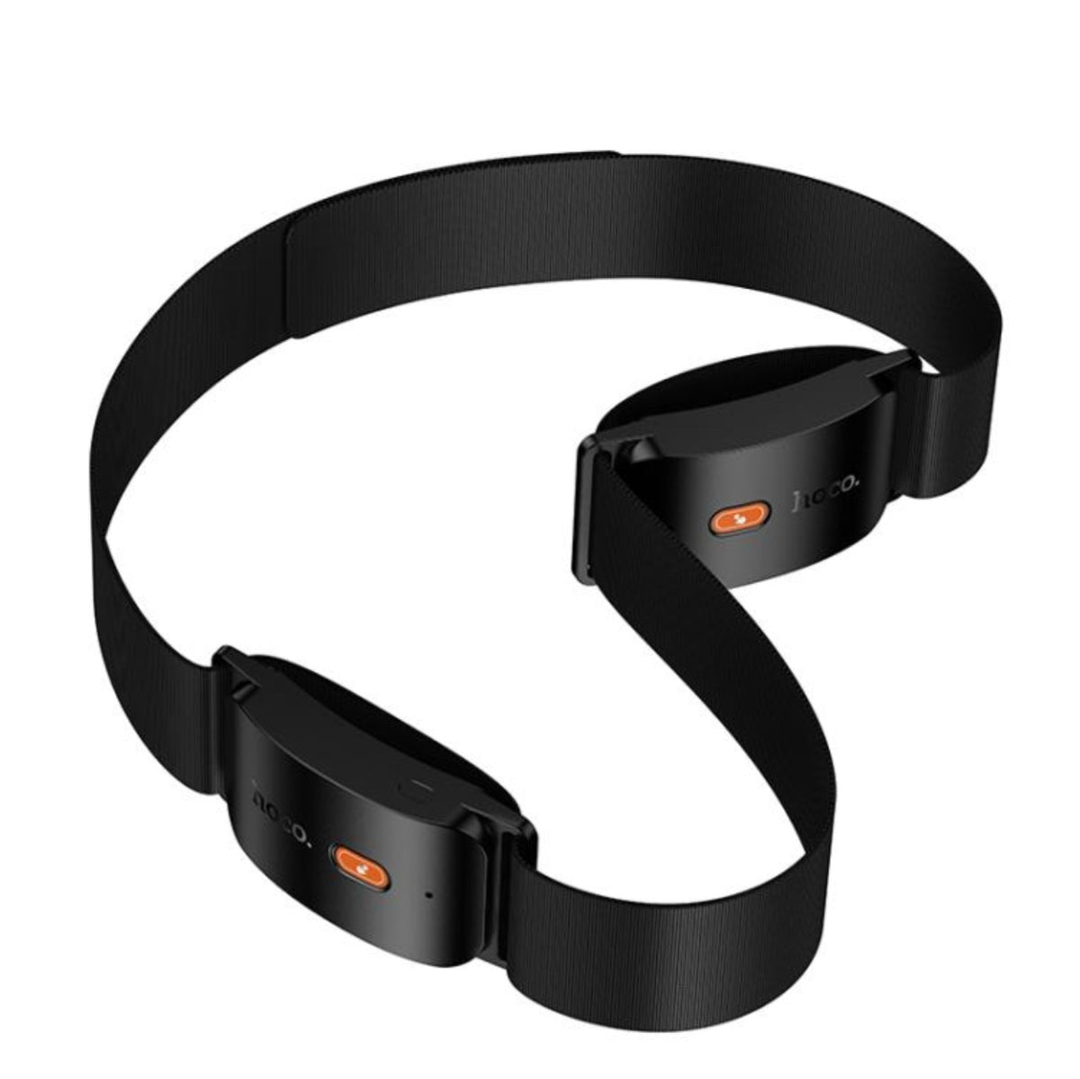Open-Ear Sports Headband Bluetooth Headset HOCO EA10 - 15H