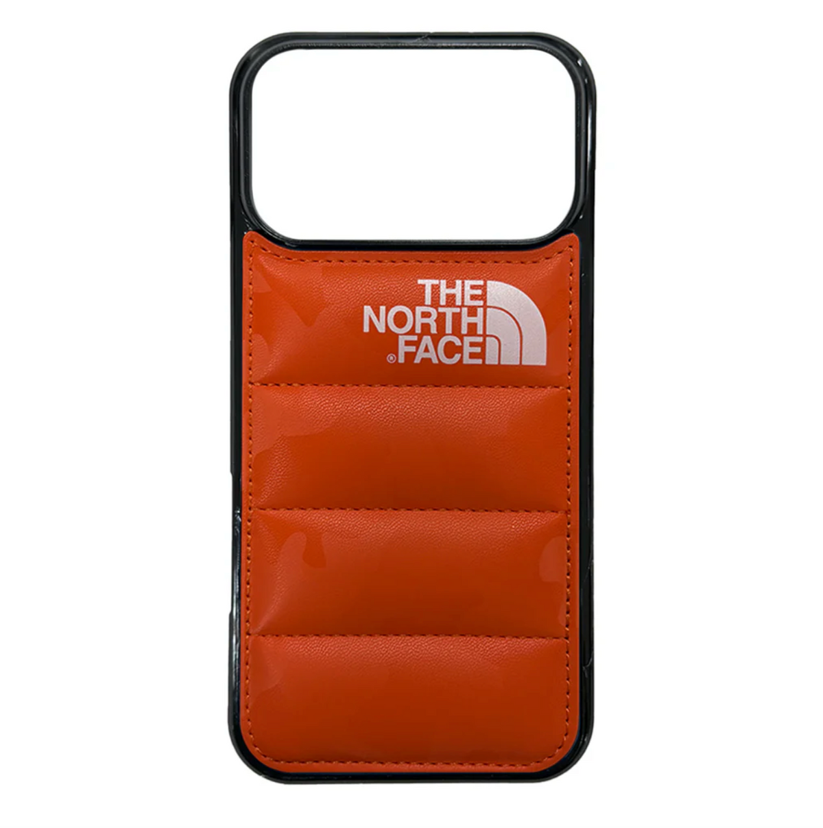 THE NORTH FACE iPhone17pro ケース 3点セット THE NORTH FACE iPhone THE NORTH FACE iPhone17pro ケース 3点セット THE NORTH FACE iPhone
