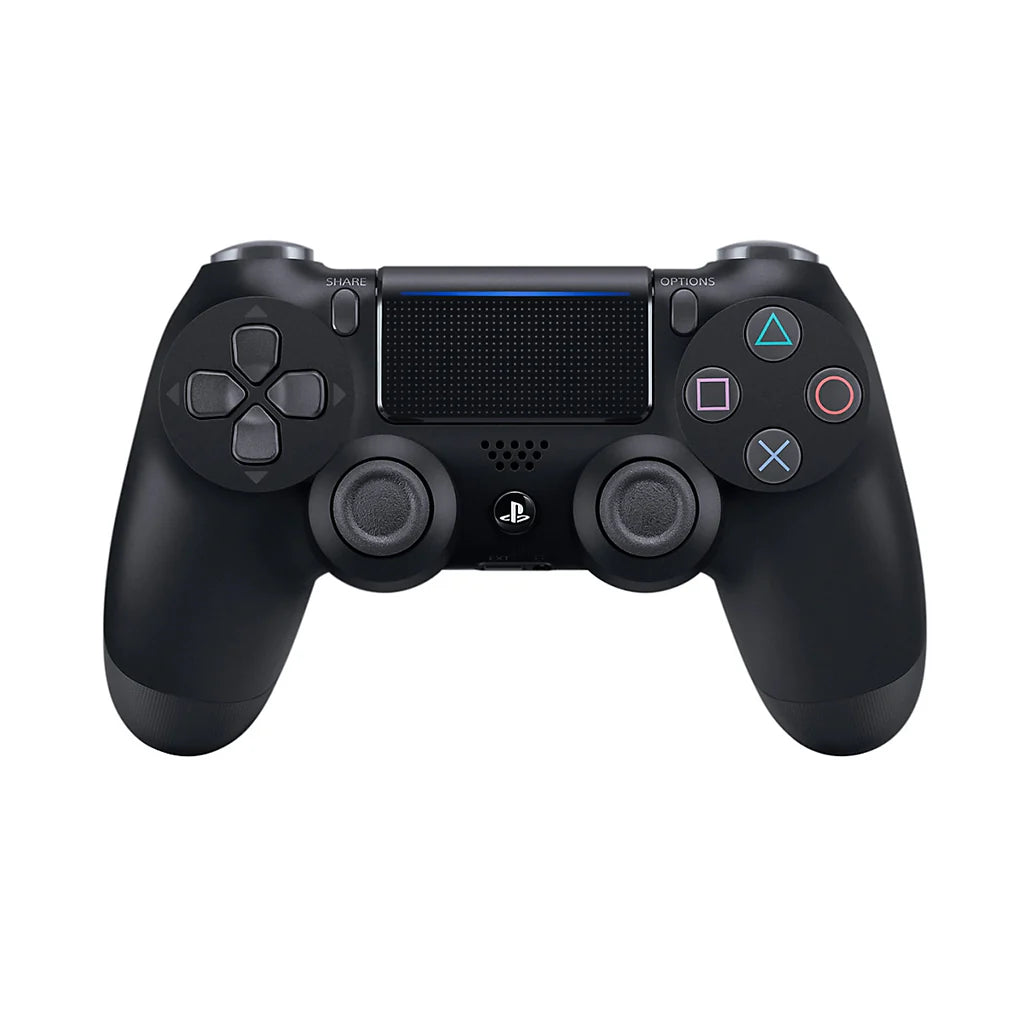 PS4 DualShock 4 Wireless Controller - A+ Version