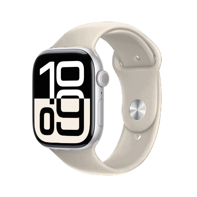 Apple Watch Silicon Band 38/40/41 | series10/11 42mm