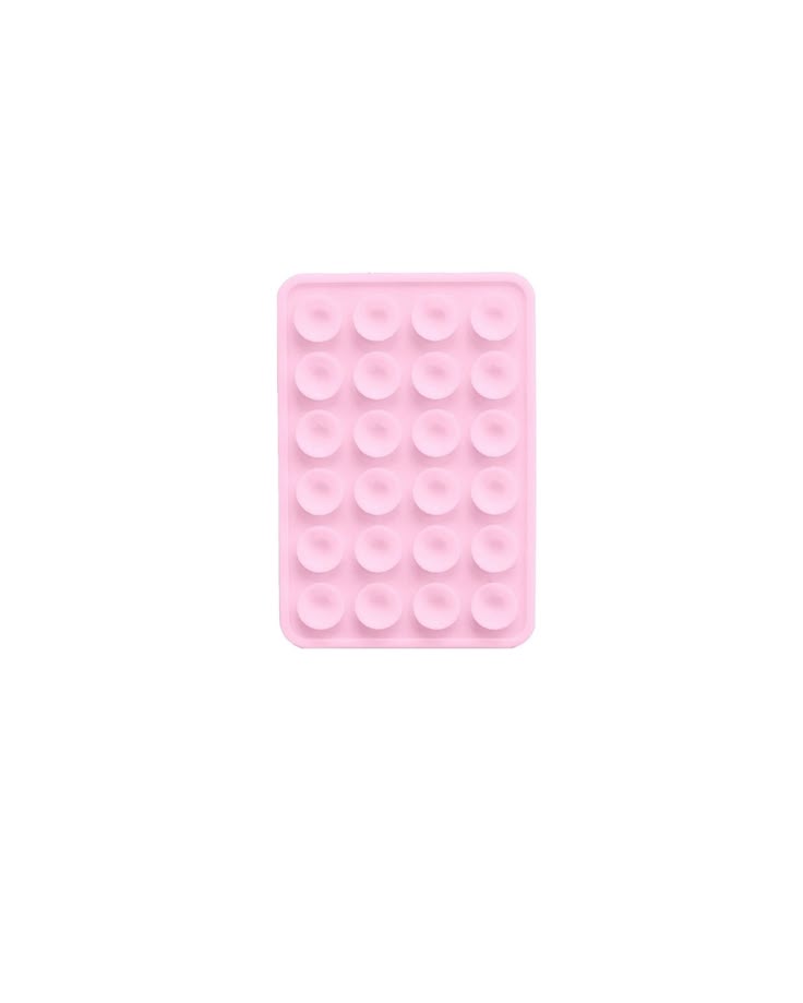 Stick It Phone Pad – All Colors