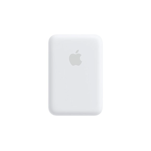 Premium MagSafe Magnetic Power Bank Copy AAA| 5000mAh | Wireless Charging | iPhone Compatible