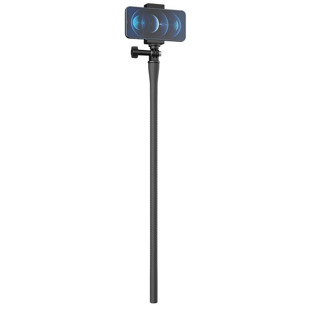 TELESIN flexible bracket for action camera