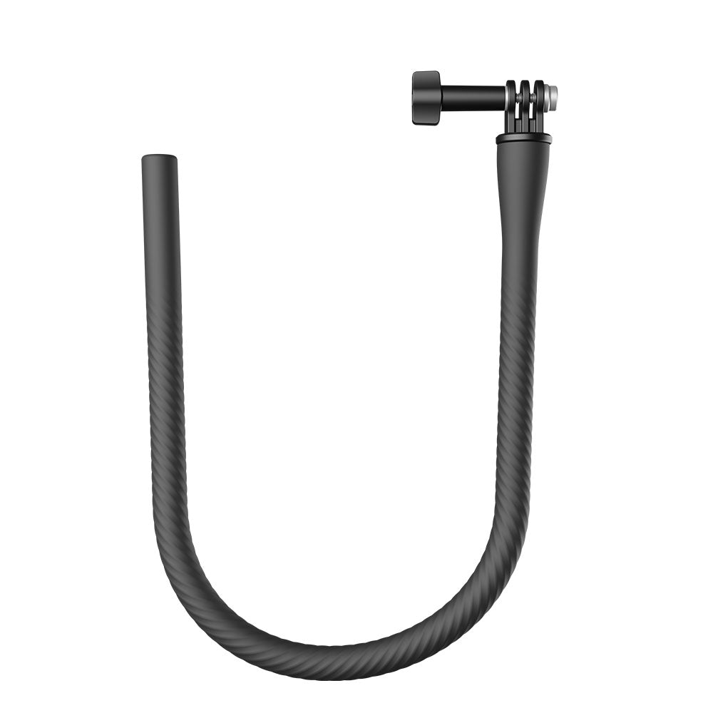TELESIN flexible mount uses