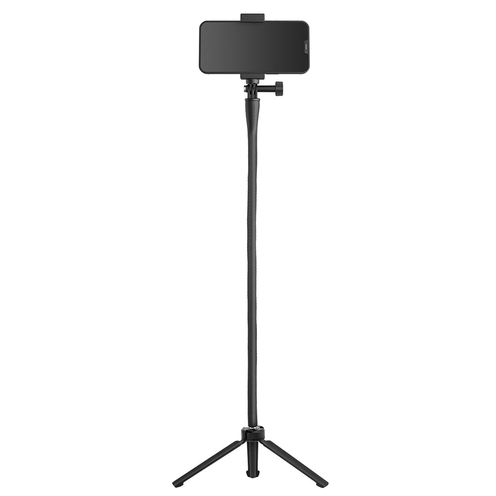 TELESIN flexible mount for phones