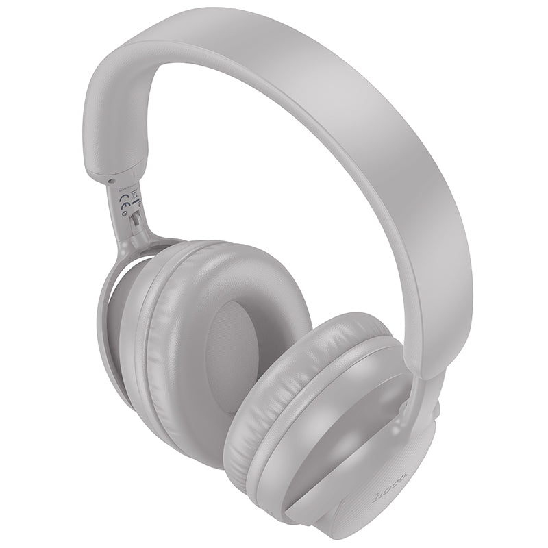 HOCO W53 Tone BT Wireless Headphones