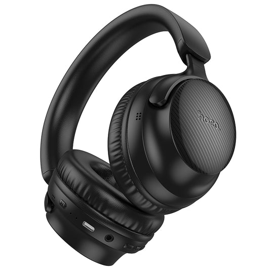 HOCO W53 Tone BT Wireless Headphones