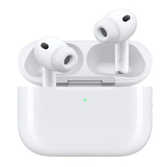 AirPods Pro 3 – AAA Premium Version (Wireless Charging)