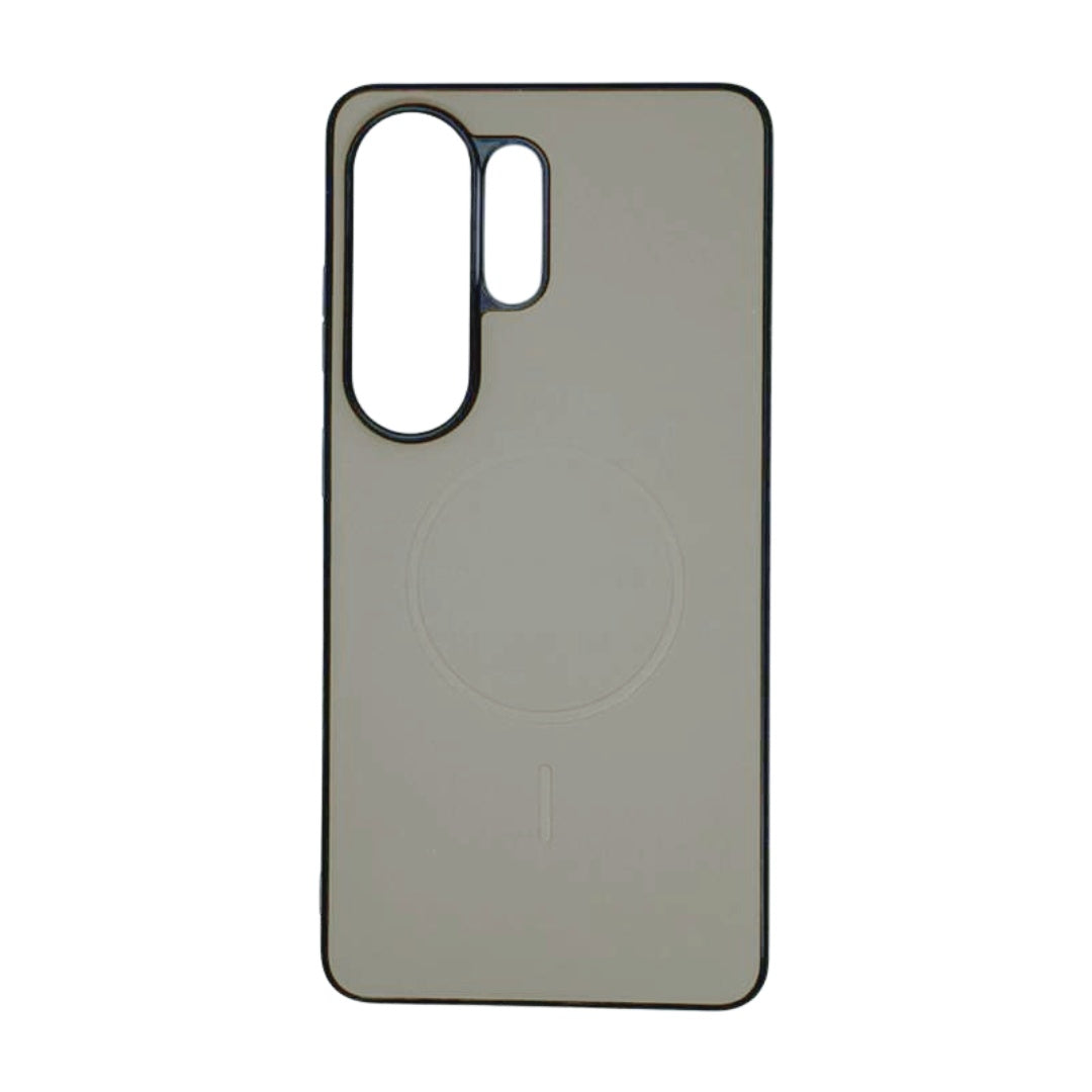 X-Level Magnet Duke case Samsung S Series color options
