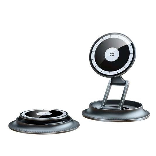 Xundd Multifunctional Metal Desktop Stand XDHO-035