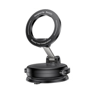 Yesido C236 magnetic car phone holder