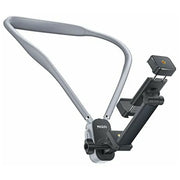 Yesido C334 neck phone holder with back strap
