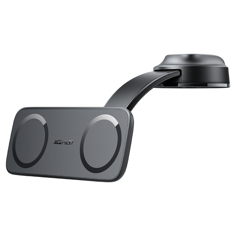 Car Mount Magnetic Holder ACEFAST D60