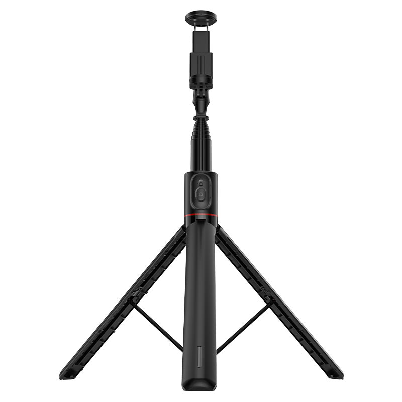 ACEFAST E31 Selfie Stick Automatic Tripod