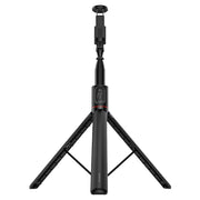 ACEFAST E31 Selfie Stick Automatic Tripod