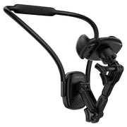 Acefast E33 Neck Phone Holder – Flexible Hands-Free Stand