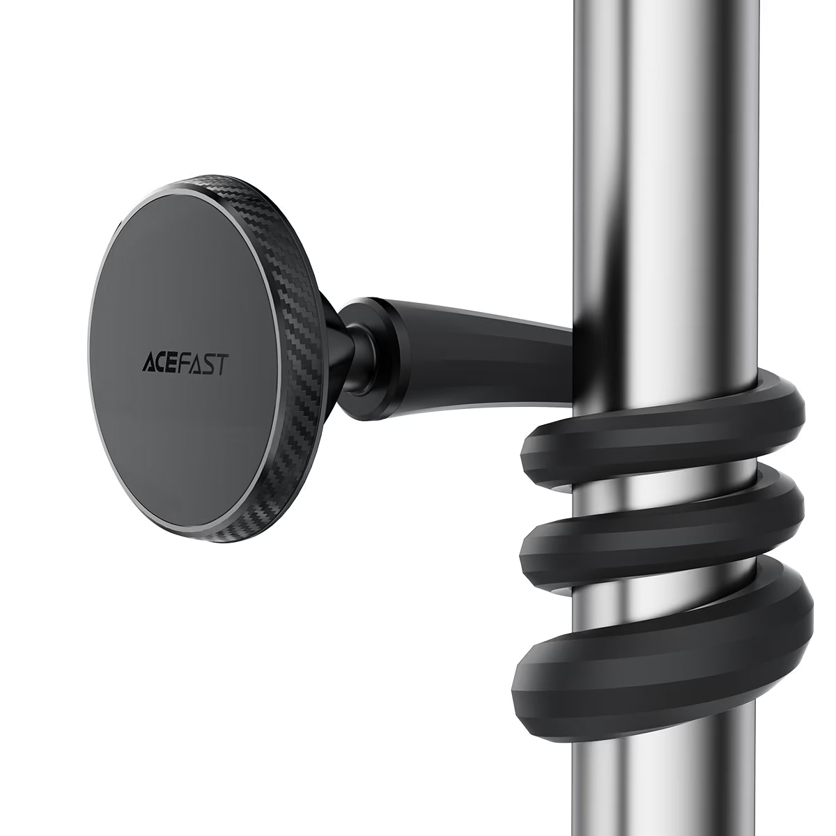 ACEFAST E36 Flexible Magnetic Phone Holder