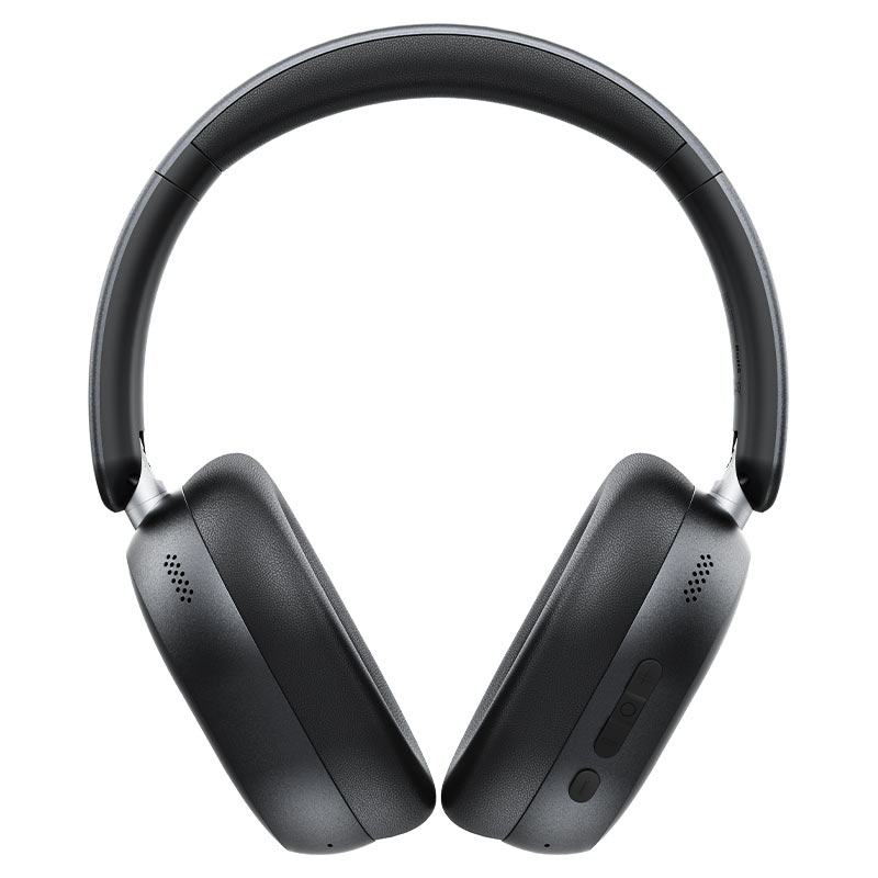 ANC Wireless Headset H12 Acefast