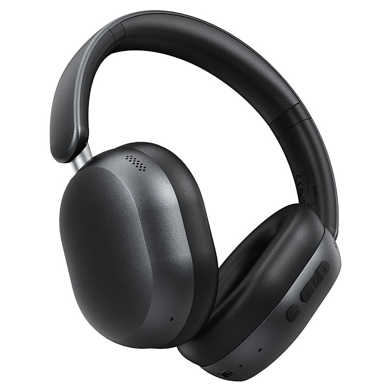 ANC Wireless Headset H12 Acefast