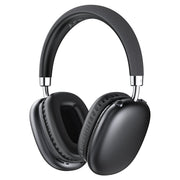 Acefast H13 wireless headset over ear design with cushioned earcups
