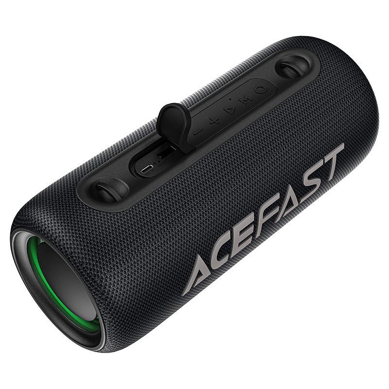 ACEFAST K2 Air Portable Wireless Speaker