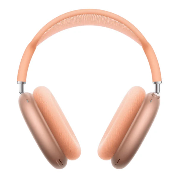Apple AirPods Max Copy – Premium Wireless Headphones | Type-C, Memory Card, & Free Cover