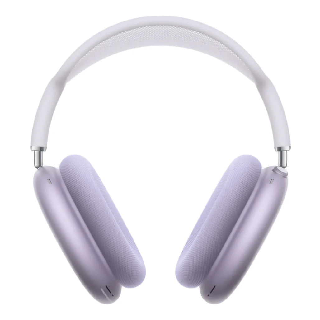 Apple AirPods Max Copy – Premium Wireless Headphones | Type-C, Memory Card, & Free Cover