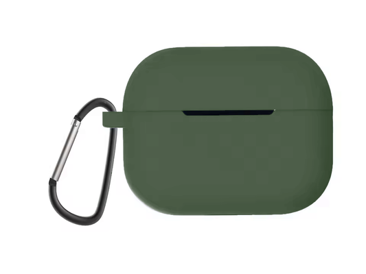 Silicone Case for AirPods