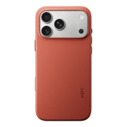 Original Moft Snap Case MagSafe MOVAS for iPhone 17 Series