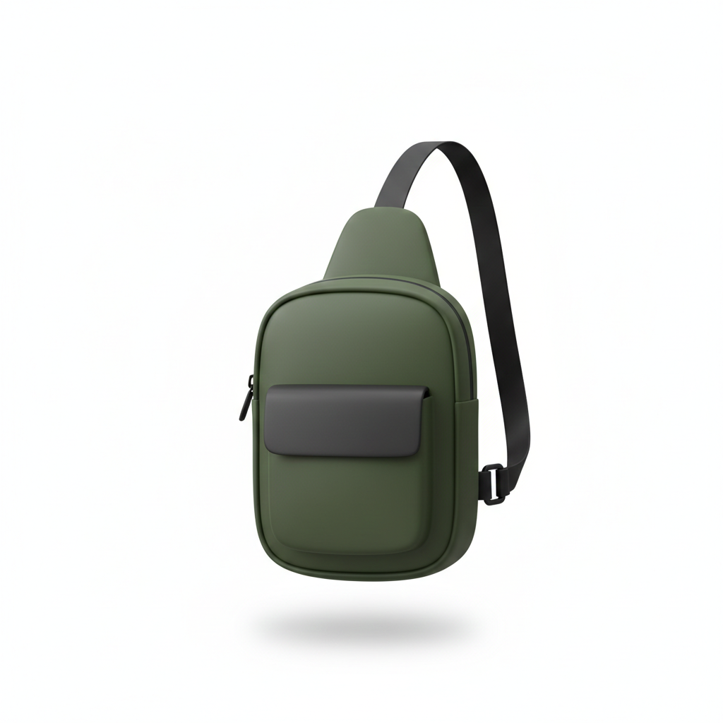 Bags